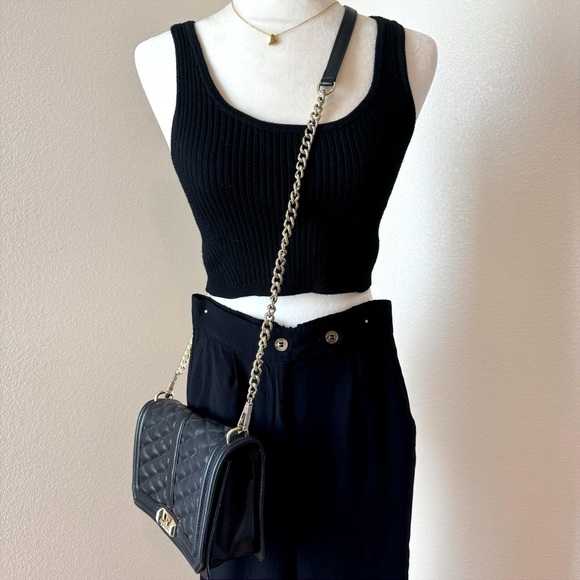 Rebecca Minkoff Crossbody Bag - Picture 8 of 10